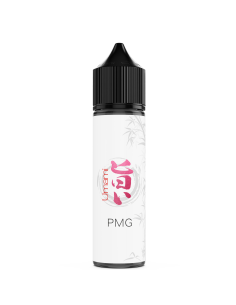 PMG - 40/60ML Gourmand...