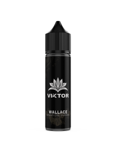 Wallace - 40/60ML VIKTOR