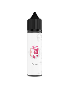 Belem - 40/60ML Gourmand...