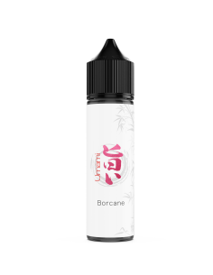 Borcane - 40/60ML UMAMI