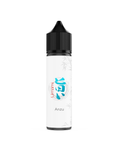 Anzu - 40/60ML UMAMI