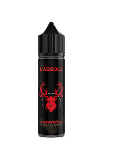 Aberdeen - 40/60ML Absolu