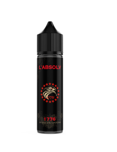 1776 - 40/60ML Absolu