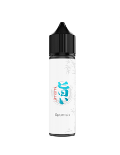 Spomsis - 40/60ML UMAMI