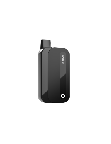 BATTERIE CUB-X 1500 mAh - 6K