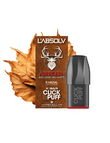 copy of BATTERIE CUB-X 1500 mAh - 6K