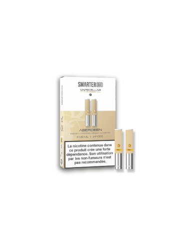 copy of RECHARGE POD CUB-X 12 ML -...