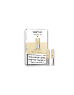 copy of RECHARGE POD CUB-X...